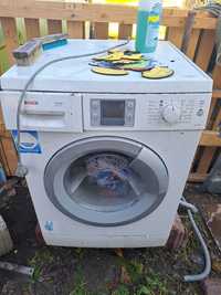СРОЧНО Продам  2 стиральных машины