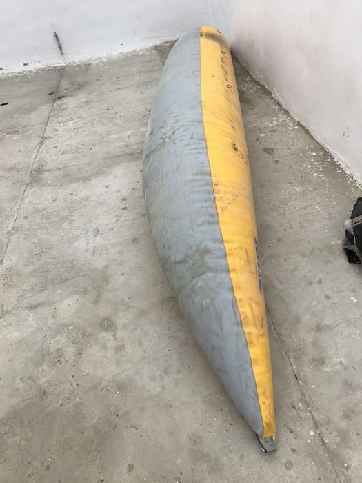 Продаеться