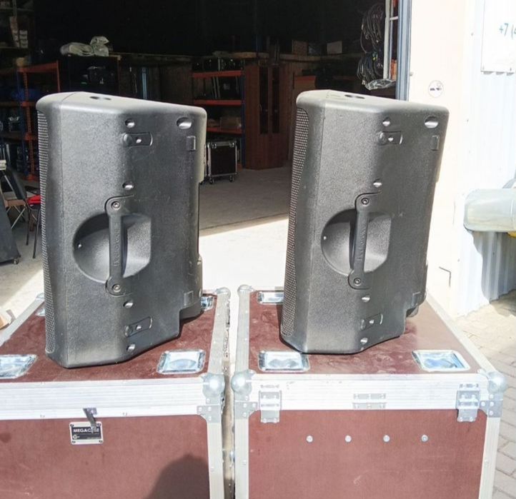 EV zx3 ларни 2 хили бор