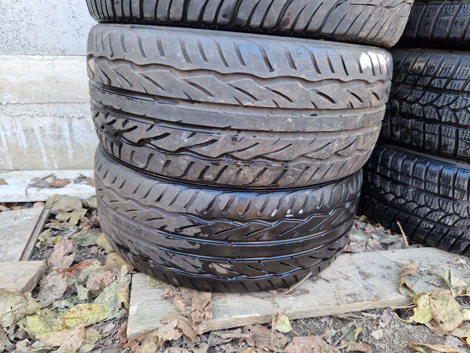 Jante , 5x112 R18, 225/40/18 ,VW, AUDI, SEAT ,SKODA, MERCEDES  etc