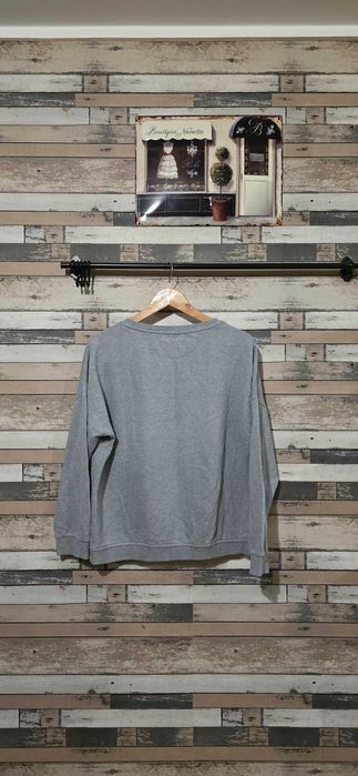 Napapijri L-дамска блуза (х-417)