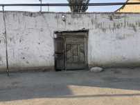 ARZON NARH Hovli joy quruq yer bahosida