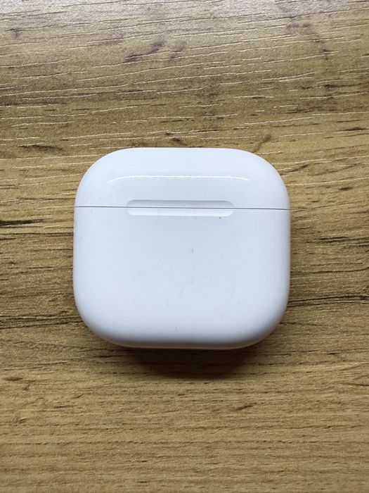 Aipods 4 anc, оригинал
