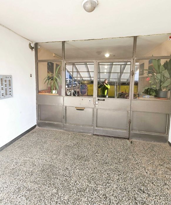 Продава се Тристаен апартамент в София, Люлин 2 - 91 кв.м за 1374 €/кв.м - Снимка #3