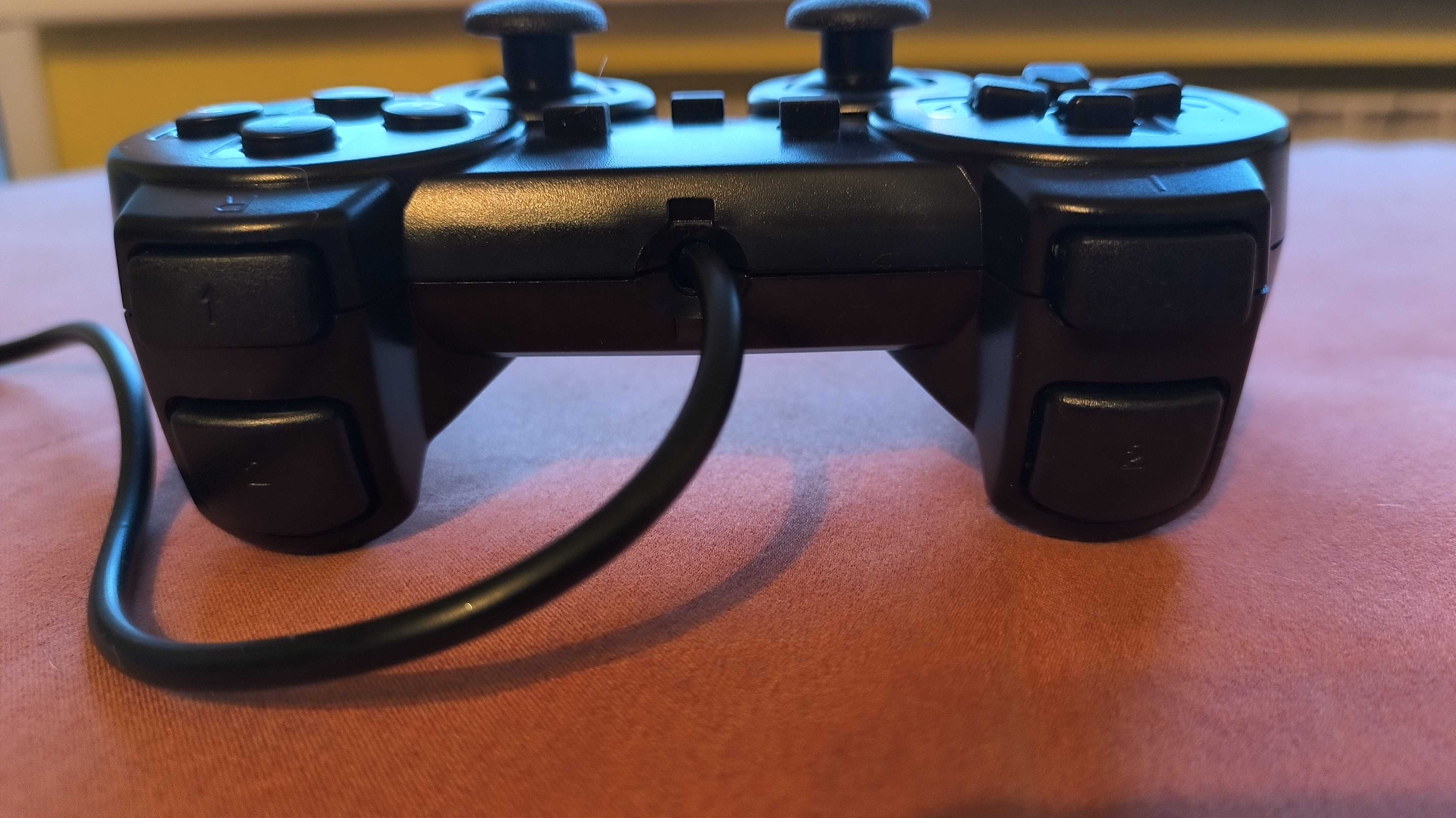 Controller за игри