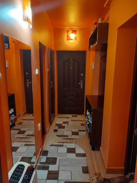 De vânzare apartament 1 camera