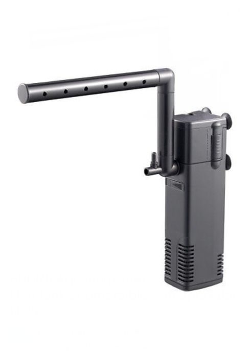 Filtru intern pentru acvarii de 60L