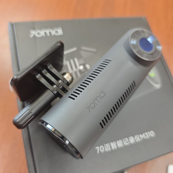 Видеорегистратор 70mai M310