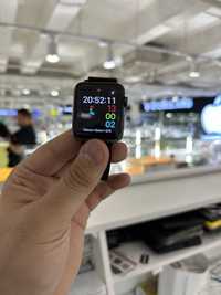 Apple watch 3 42m
