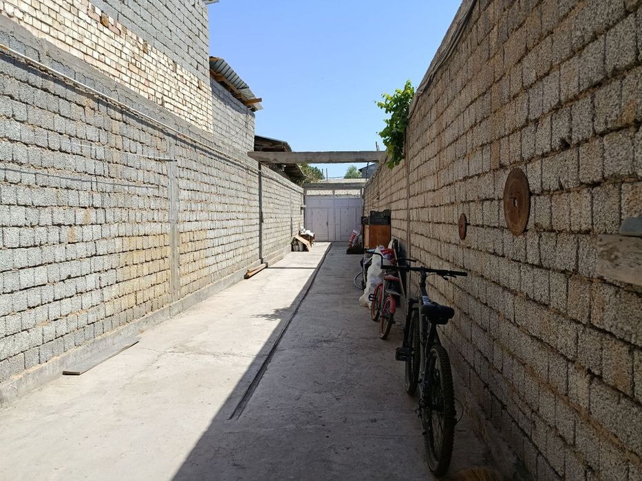 4 ком Сергили Кумарик дома аренда