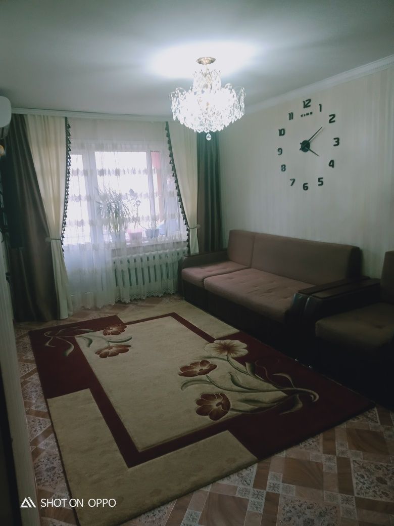 Продается ковер в отличном состояний. Цена 23тыс.