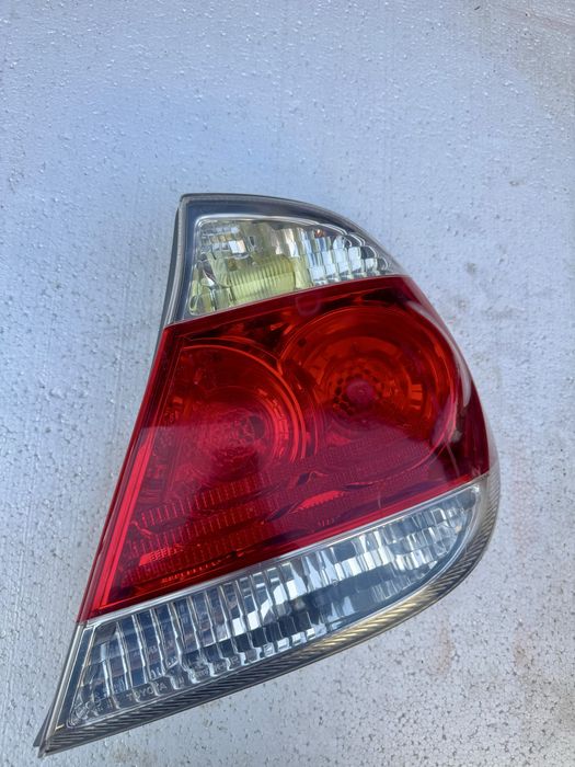Продам задний фонарь камри 35