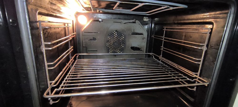 Cuptor electric incorporabil Arctic AROIM 24500 BC