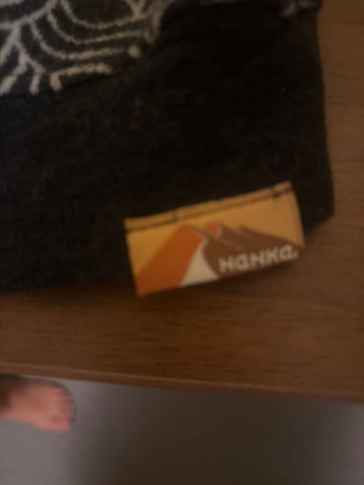 Меринос боди и жилетка детски