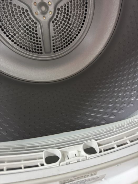Сушилня 7кг А++ термопомпа Elektrabregenz /Beko / Germany Гаранция