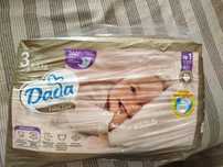 Полски Памперси Dada