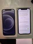 IPhone 12 64гб-100к. Или обмен.