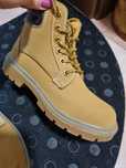 Dickies 37 тип timberland