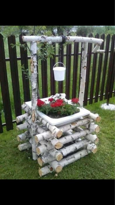 Mentenanța spatii verzi
