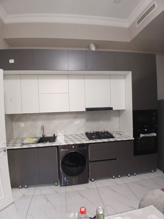 Mebel na zakaz yaxshi narxda