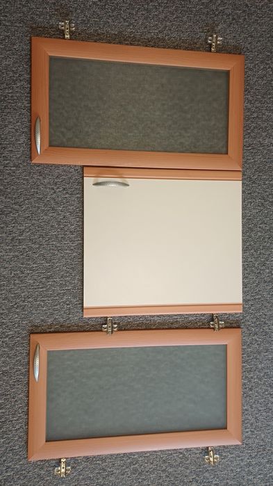 Вратички за кухнески шкафове