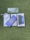 Telefon Samsung Galaxy A36 5G, 6GB RAM, 128GB, Dual Sim