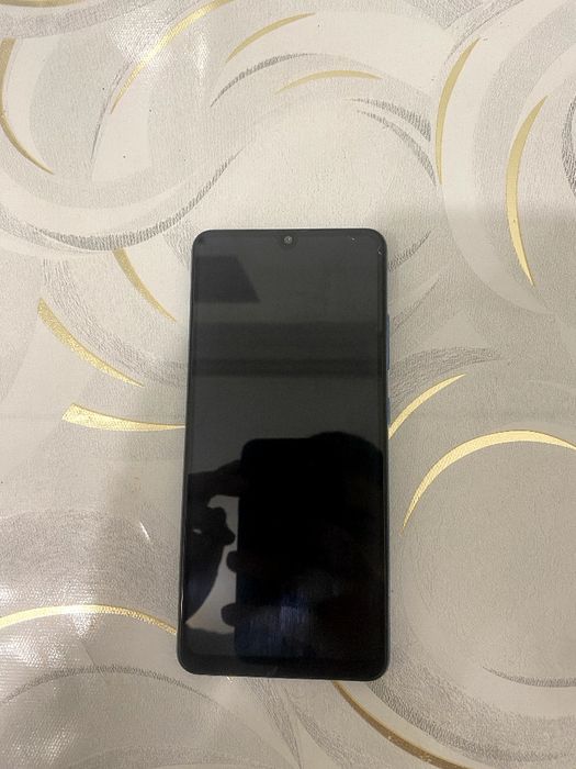 Samsung Galaxy A32