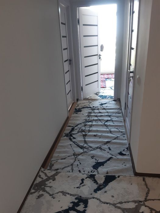 Аренда 2 хонали квартира Барданкул нархи 250 $