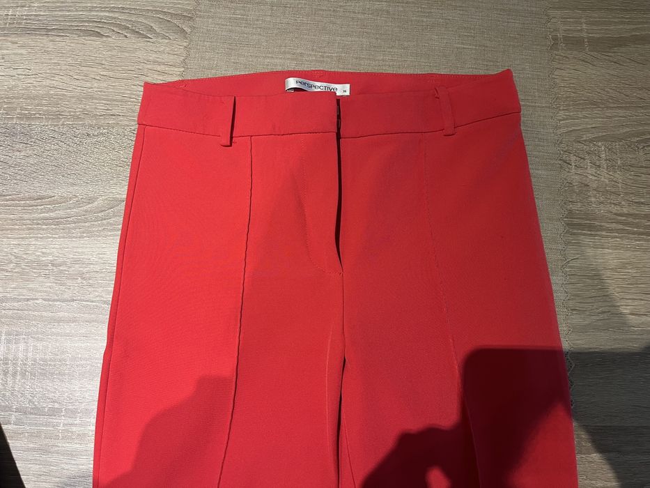 Дамски дънки/панталон