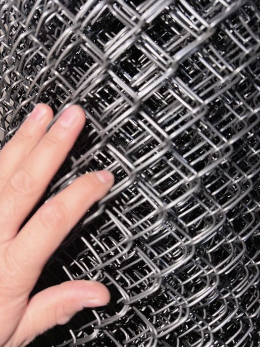 Сетка рабица setka rabitsa