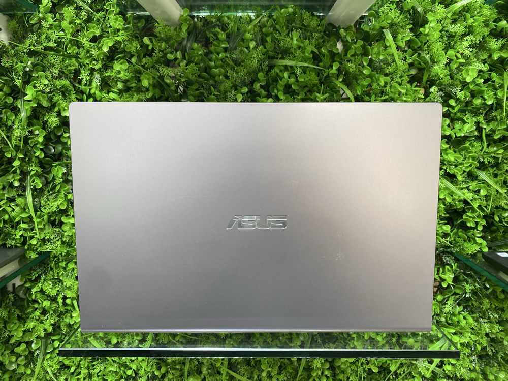 Asus vidyokartalik boshlangʻich dasturlash sohalari uchun