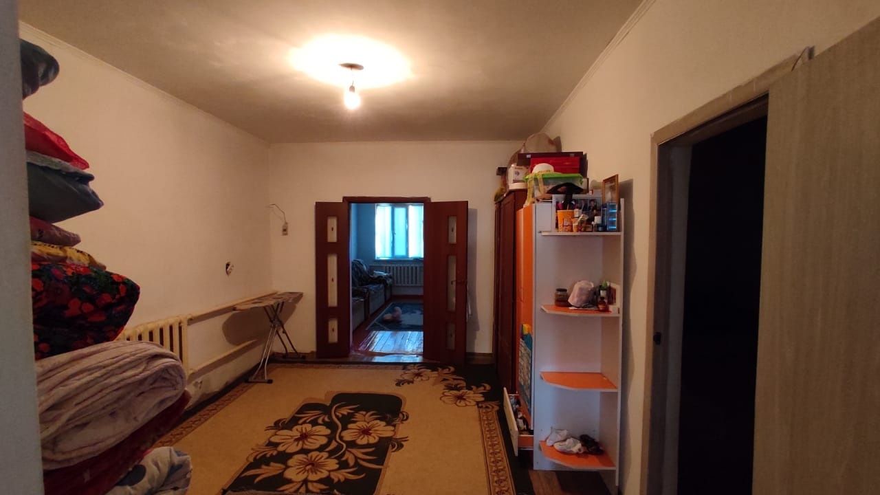 Продается дом Арыс Үй сатылады Арыс қаласында