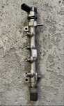 Rampa injectie Golf 7, Passat b8. 04L089 B
