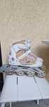 Role Head  dama 38