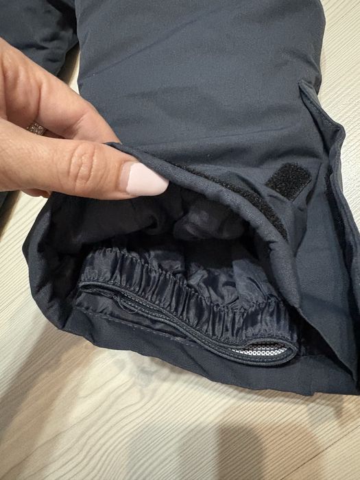 Ново ски долнище за сняг