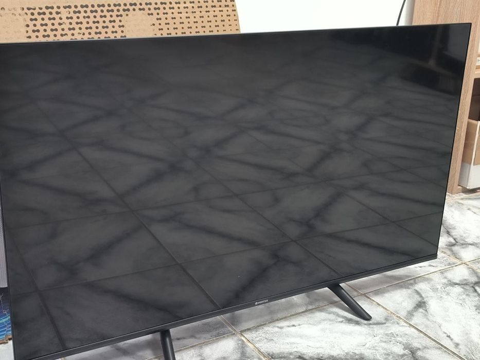 Televizor Vortex Full HD LED TV 40 V40FHD201V, Cod 109597