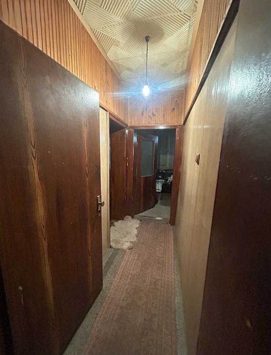 Продава се Къща в Попово - 81 кв.м за 1070 €/кв.м - Снимка #6