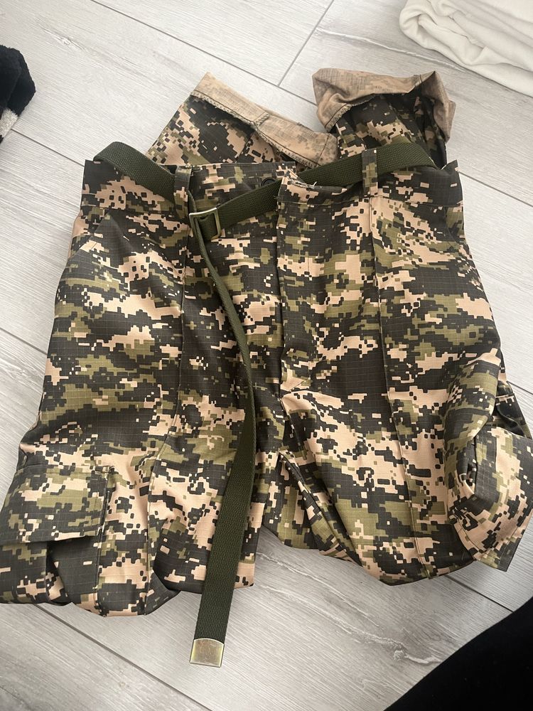 Продам НВП форму новая