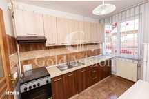 De vanzare apartament 2 camere, Reghin, central, disponibil imediat