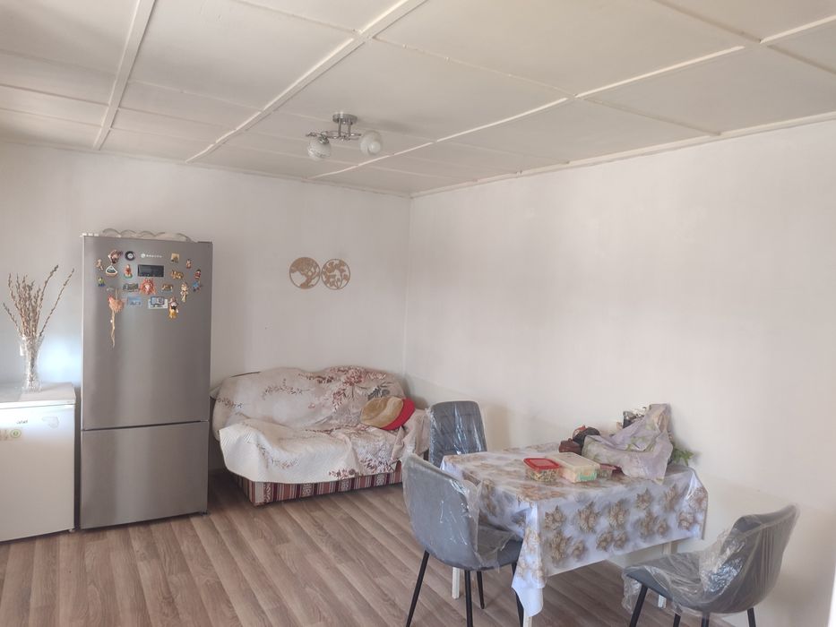 Продается дом Тойтепа