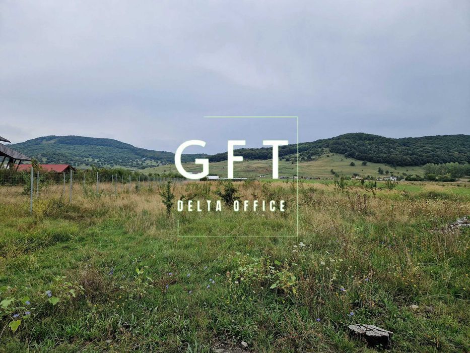 EXCLUSIVITATE !!! Parcele de teren de 5 ari, zona Aerodromului