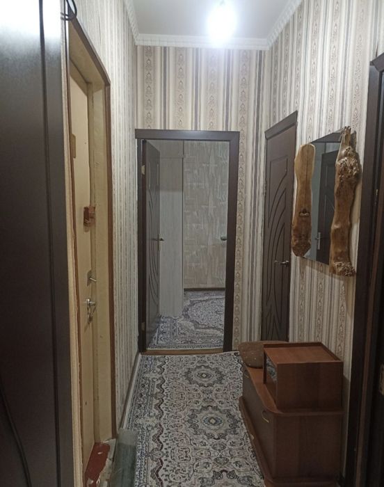 Чилонзор 18 каарталда уй сотилади