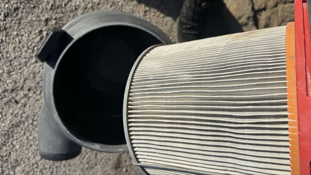 Аспирация Renfert Ziklon зъботехника ,стоматология,бижутерия