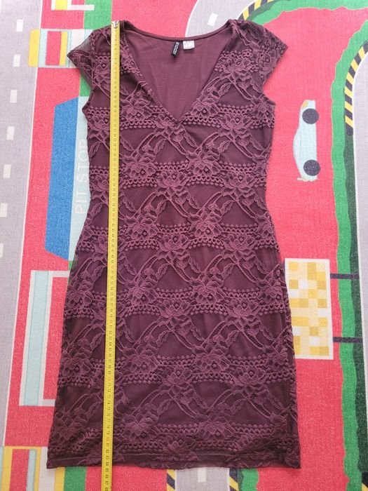 Rochiță H&M marimea M