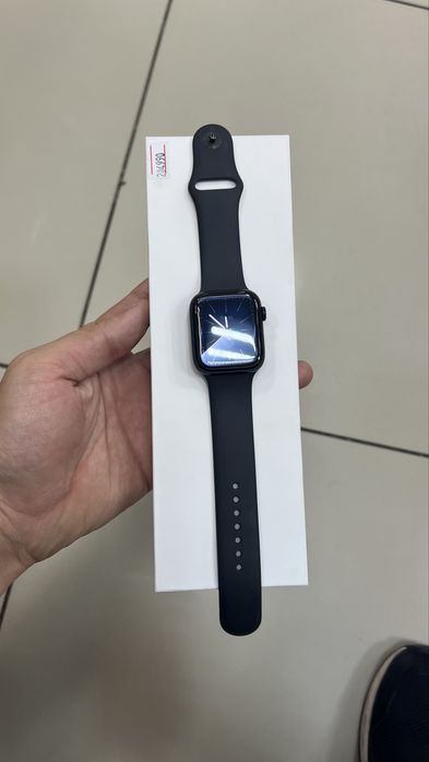 Apple watch Se 2 Generation