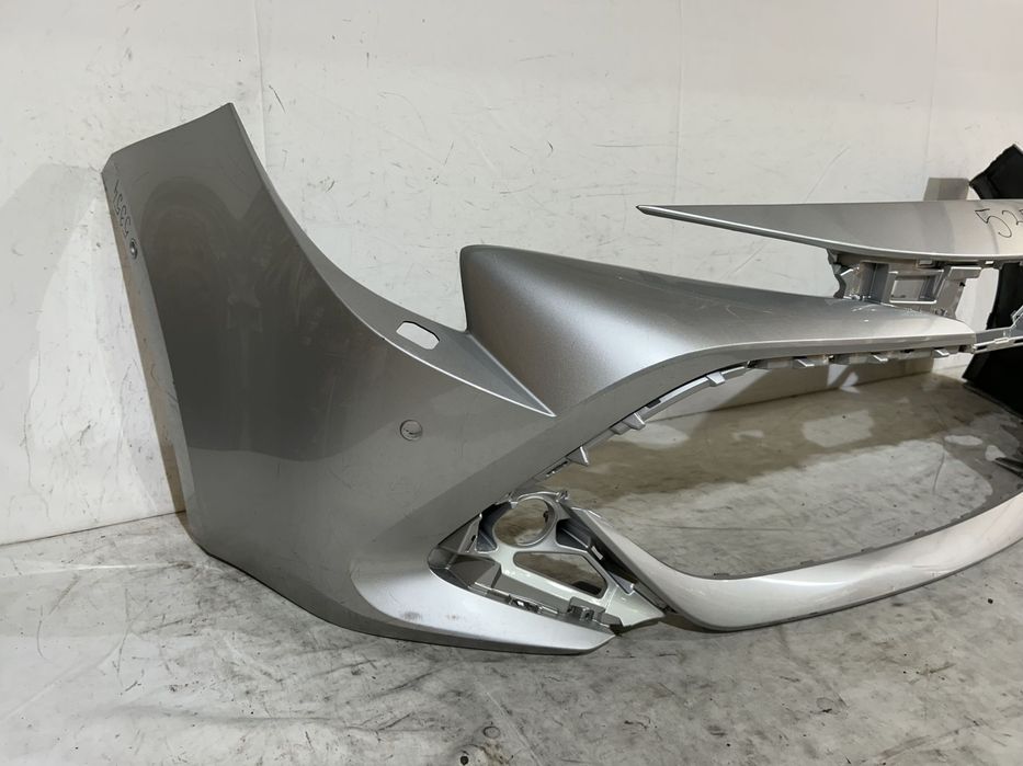 Bara fata Toyota Corolla, E21 Hatchback, Kombi, 2019, 2020, 2021, 2022, 2023, cod origine OE 5211902P40.