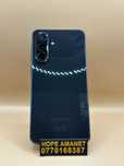 Hope Amanet P4 / SAMSUNG A36 128GB 6 RAM