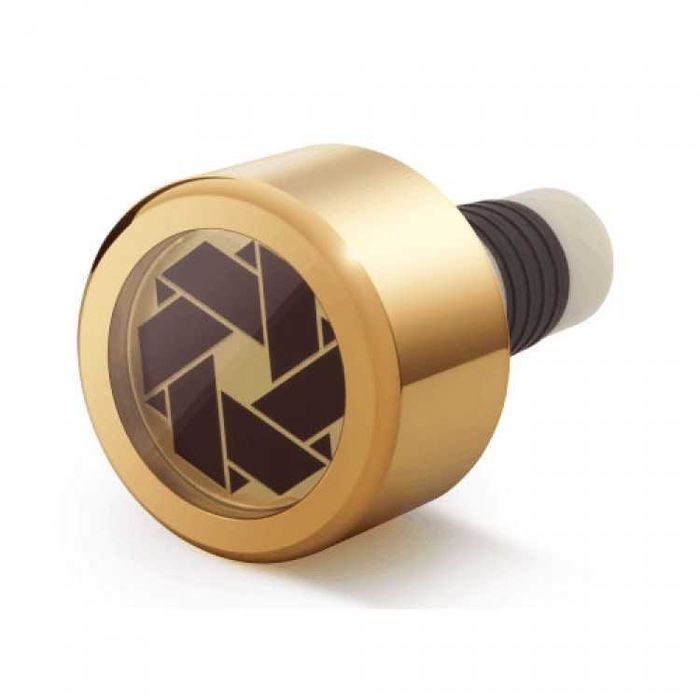 COSMIC Transformer – energie pozitivă pentru casă și autovehicul