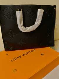 Geanta Louis Vuitton