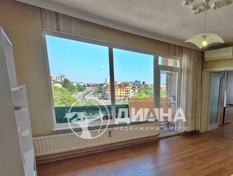 Продава се Двустаен апартамент в Пловдив, Кършияка - 74 кв.м за 1946 €/кв.м - Снимка #3